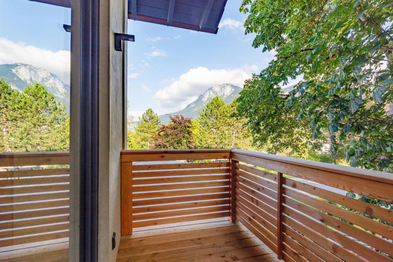 Bergwirt Hotel & Gasthof Kiefersfelden Exterior photo